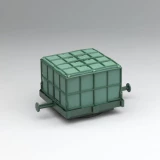 Auto Corso