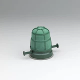 Auto Corso Mini