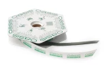 OASIS® Fix Bandkit