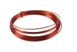Aludraht 2mm x 12m a 100gr