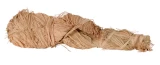 Naturbast / Raffiabast