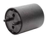  Fix-Adapter SchuKo-CH