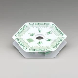OASIS® Fix Bandkit