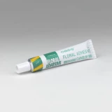 OASIS® Floral Adhesive