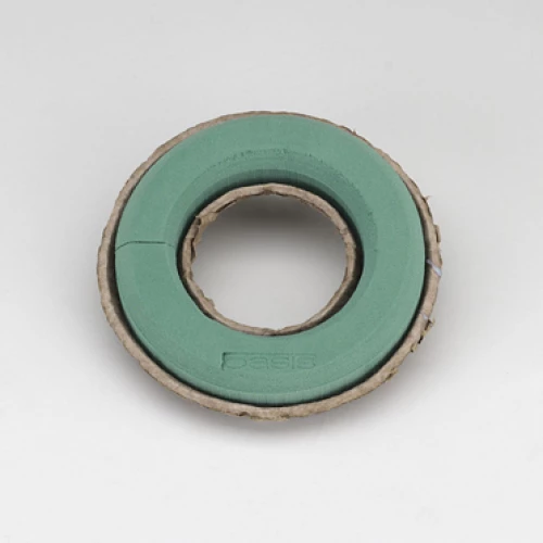 Steckmasse 'Oasis Biolit' Ring