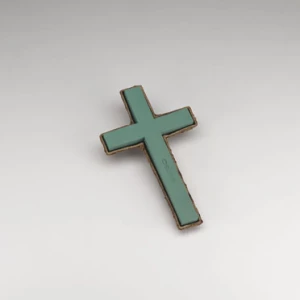 Steckmasse-Kreuz 'Oasis'