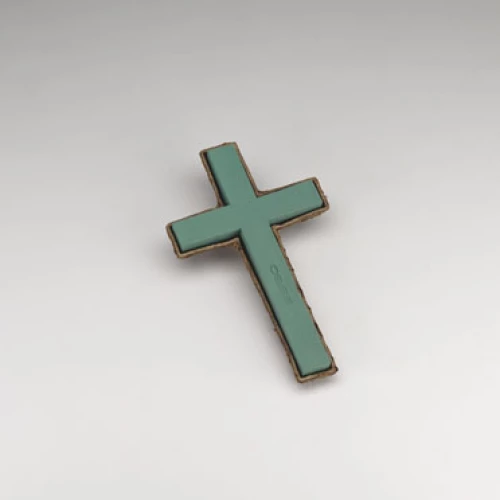 Steckmasse-Kreuz 'Oasis'