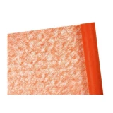 Vliestuch / Stoffband 'Sisal' 25m Rolle