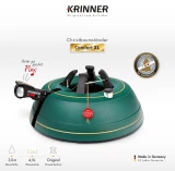 Christbaumständer KRINNER