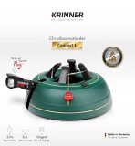 Krinner Christbaumständer