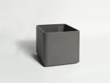 Eternit 'Delta 45' 60x60x45