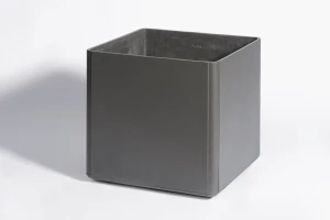 Eternit 'Delta 60' l60 b60 h60
