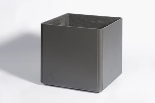 Eternit 'Delta 60' l60 b60 h60