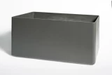 Eternit 'Delta 60' l120 b55 h60