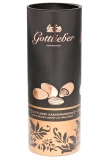 Gottlieber 'Kakaomandeln'
