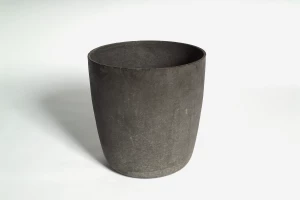 Eternit 'Kyoto' d44 h45