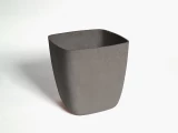 Eternit 'Osaka' l70 b70 h55