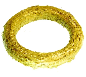 Strohring