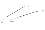 Aufhängefeder bis 150cm