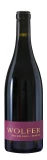 Wolfer 'Pinot Noir'