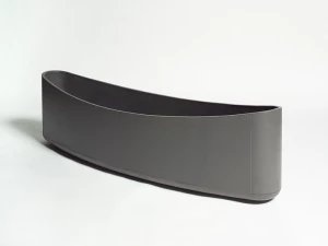 Eternit 'Plantship' l142 b40 h40