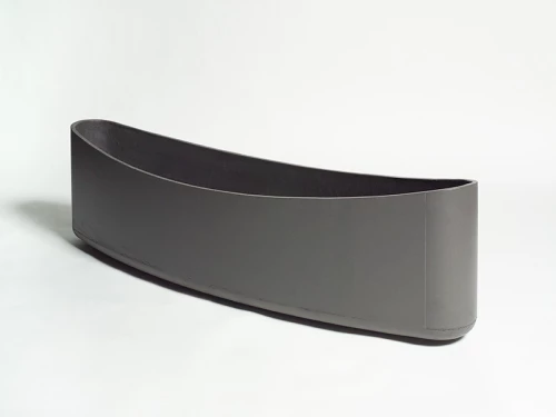 Eternit 'Plantship' l142 b40 h40