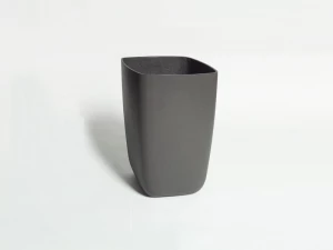 Eternit Samurai  l44 b44 h65