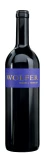 Wolfer 'Pinot Noir'