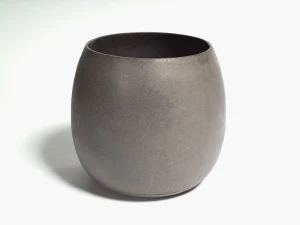 Eternit 'Sumo' d35 h40