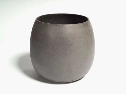 Eternit 'Sumo' d35 h40
