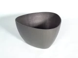 Eternit 'Tokyo' d70 h40
