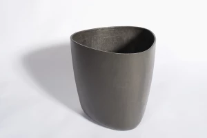Eternit 'Tokyo' d44 h45