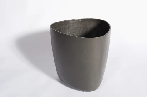 Eternit 'Tokyo' d44 h45
