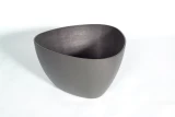 Eternit 'Tokyo' d70 h40