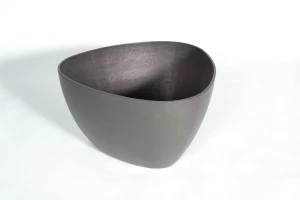 Eternit 'Tokyo' d70 h40