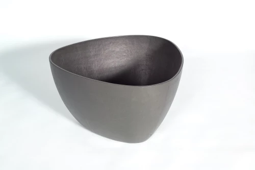 Eternit 'Tokyo' d70 h40