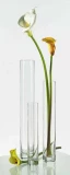 Vase 'Motala'