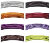 Aludraht 2mm x 12m a 100gr