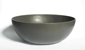 Eternit 'Bonsai' d112 x 40