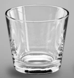 Teelicht 'Cylinder Chandler'