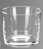 Vase 'Conner'
