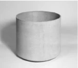 Eternit 'Delta 60' rund d100 h60