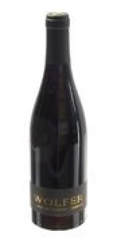 Wolfer 'Pinot Noir'