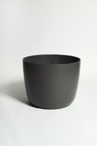 Eternit 'Kyoto' d70 h54