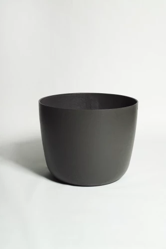 Eternit 'Kyoto' d70 h54
