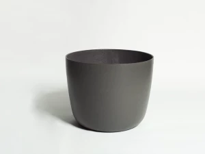 Eternit Kyoto d120 h90