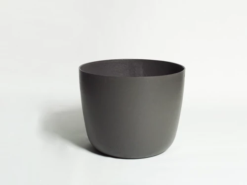 Eternit Kyoto d120 h90