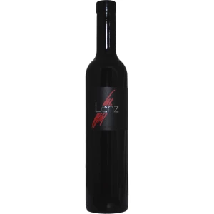 Lenz Wein 'Cuvée rot'
