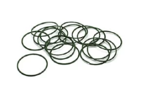 Nelkenringe 19mm