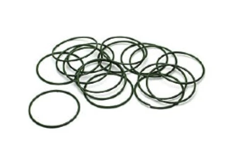 Nelkenringe 19mm